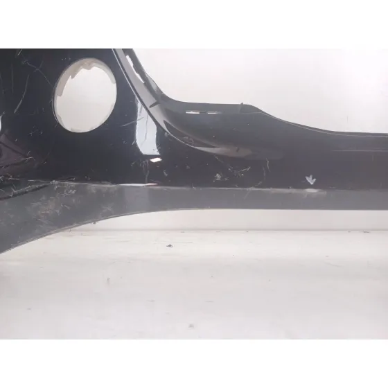 Paragolpes Delantero para Ford Puma (J2K, Cf7)