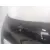 Paragolpes Delantero para Ford Puma (J2K, Cf7)