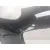 Paragolpes Delantero para Ford Puma (J2K, Cf7)