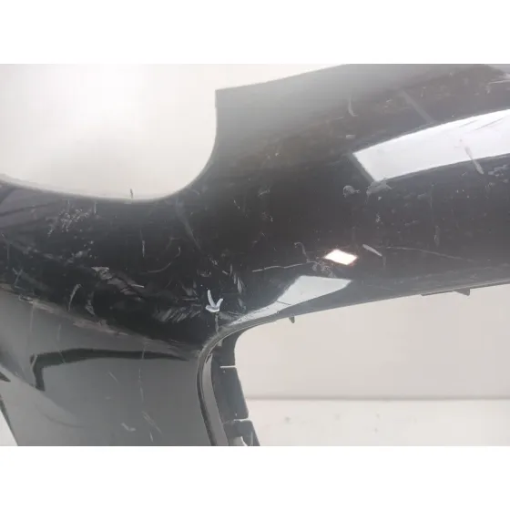 Paragolpes Delantero para Ford Puma (J2K, Cf7)