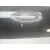 Paragolpes Delantero para Ford Puma (J2K, Cf7)