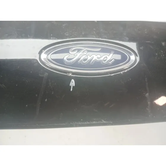 Paragolpes Delantero para Ford Puma (J2K, Cf7)