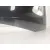 Paragolpes Delantero para Ford Puma (J2K, Cf7)
