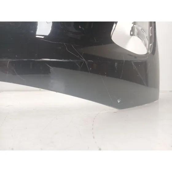 Paragolpes Delantero para Ford Puma (J2K, Cf7)