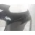 Paragolpes Delantero para Ford Puma (J2K, Cf7)