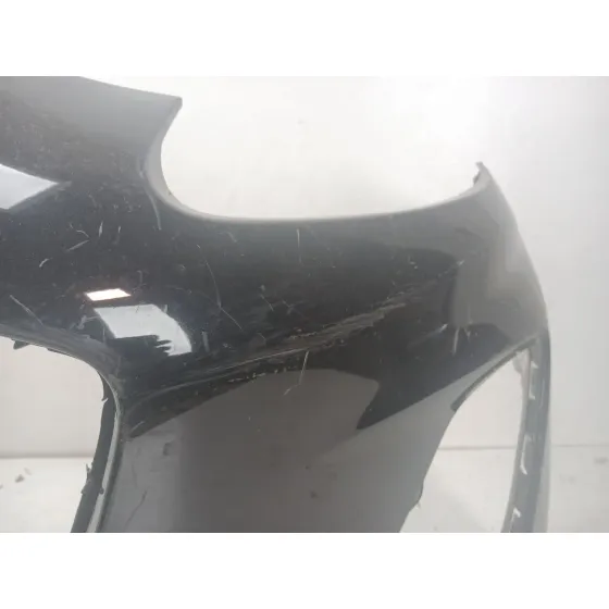 Paragolpes Delantero para Ford Puma (J2K, Cf7)