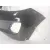 Paragolpes Delantero para Ford Puma (J2K, Cf7)