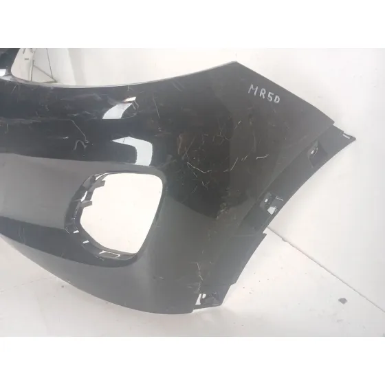Paragolpes Delantero para Ford Puma (J2K, Cf7)