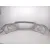 Paragolpes Delantero para Ford Puma (J2K, Cf7)
