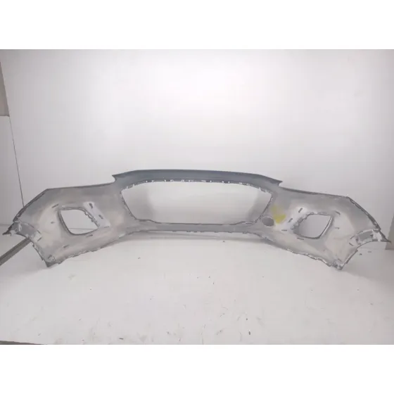 Paragolpes Delantero para Ford Puma (J2K, Cf7)