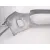 Paragolpes Delantero para Ford Puma (J2K, Cf7)