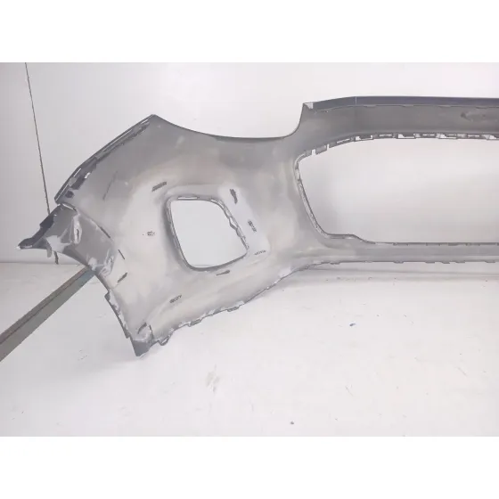 Paragolpes Delantero para Ford Puma (J2K, Cf7)