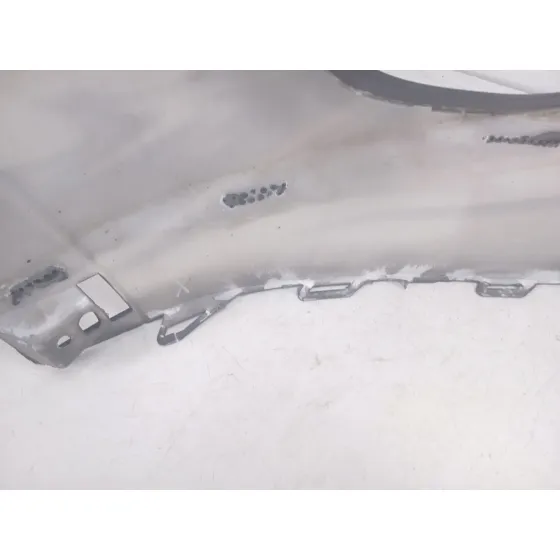 Paragolpes Delantero para Ford Puma (J2K, Cf7)