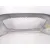 Paragolpes Delantero para Ford Puma (J2K, Cf7)