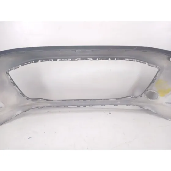 Paragolpes Delantero para Ford Puma (J2K, Cf7)