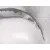 Paragolpes Delantero para Ford Puma (J2K, Cf7)