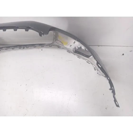 Paragolpes Delantero para Ford Puma (J2K, Cf7)