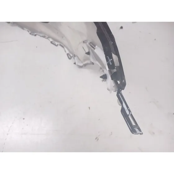 Paragolpes Delantero para Ford Puma (J2K, Cf7)
