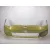 Paragolpes Delantero para Volkswagen Golf Viii (Cd1)