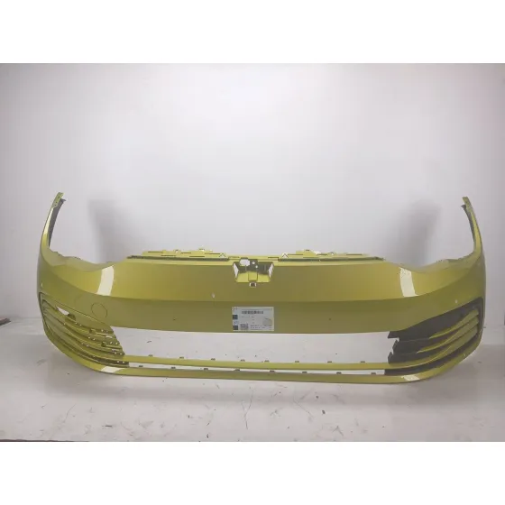 Paragolpes Delantero para Volkswagen Golf Viii (Cd1)
