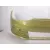Paragolpes Delantero para Volkswagen Golf Viii (Cd1)