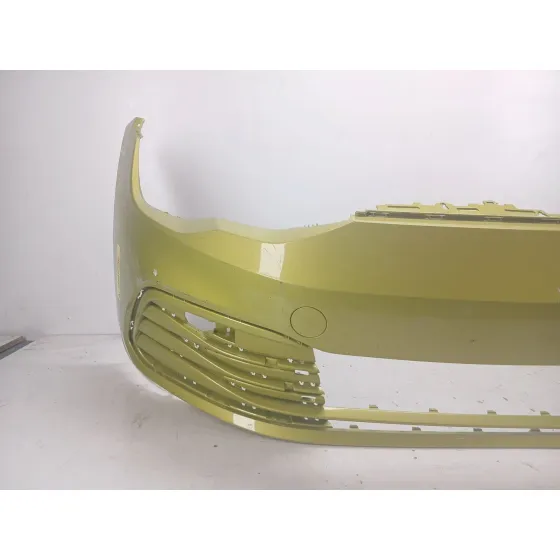 Paragolpes Delantero para Volkswagen Golf Viii (Cd1)
