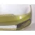Paragolpes Delantero para Volkswagen Golf Viii (Cd1)
