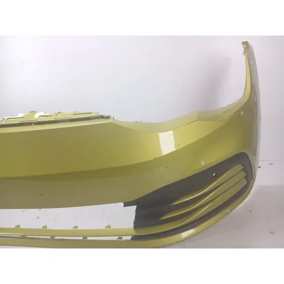 Paragolpes Delantero para Volkswagen Golf Viii (Cd1)