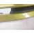 Paragolpes Delantero para Volkswagen Golf Viii (Cd1)