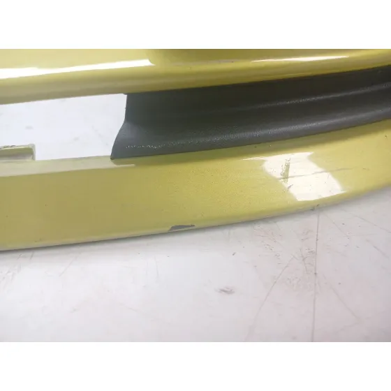 Paragolpes Delantero para Volkswagen Golf Viii (Cd1)