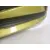 Paragolpes Delantero para Volkswagen Golf Viii (Cd1)