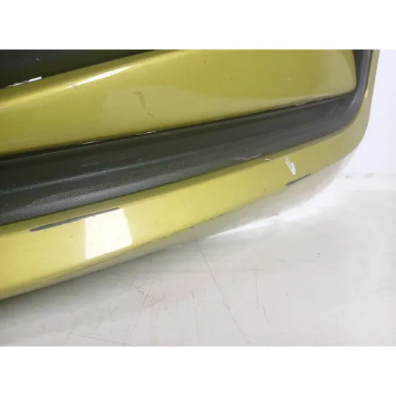 Paragolpes Delantero para Volkswagen Golf Viii (Cd1)
