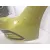 Paragolpes Delantero para Volkswagen Golf Viii (Cd1)