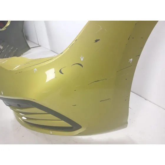 Paragolpes Delantero para Volkswagen Golf Viii (Cd1)