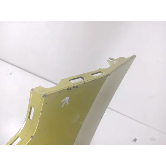 Paragolpes Delantero para Volkswagen Golf Viii (Cd1)