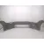 Paragolpes Delantero para Volkswagen Golf Viii (Cd1)
