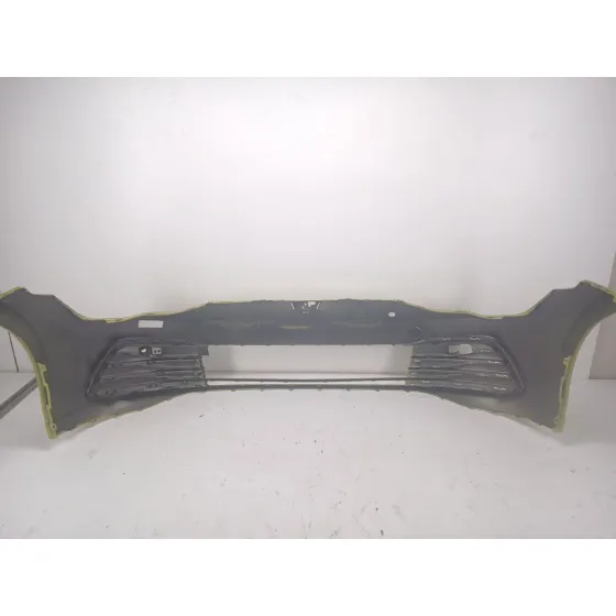Paragolpes Delantero para Volkswagen Golf Viii (Cd1)