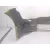 Paragolpes Delantero para Volkswagen Golf Viii (Cd1)