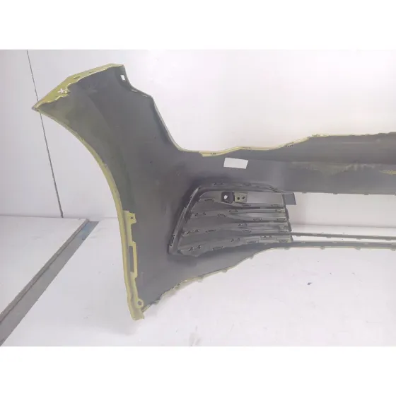 Paragolpes Delantero para Volkswagen Golf Viii (Cd1)