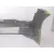 Paragolpes Delantero para Volkswagen Golf Viii (Cd1)