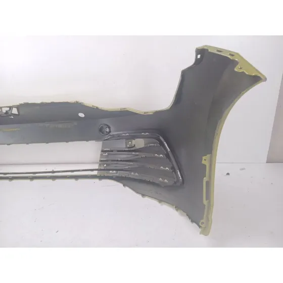 Paragolpes Delantero para Volkswagen Golf Viii (Cd1)