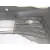 Paragolpes Delantero para Volkswagen Golf Viii (Cd1)