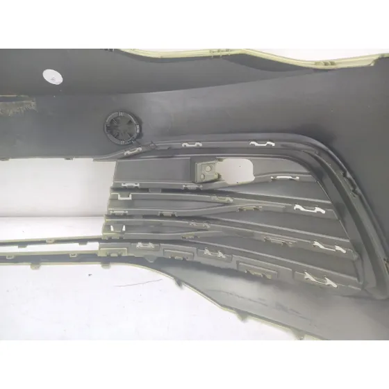 Paragolpes Delantero para Volkswagen Golf Viii (Cd1)