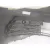 Paragolpes Delantero para Volkswagen Golf Viii (Cd1)