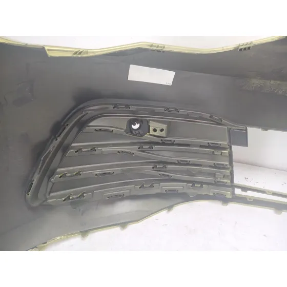 Paragolpes Delantero para Volkswagen Golf Viii (Cd1)