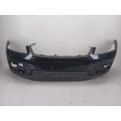 Paragolpes Delantero para Ford Focus C-Max (Cap)