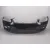 Paragolpes Delantero para Ford Focus C-Max (Cap)