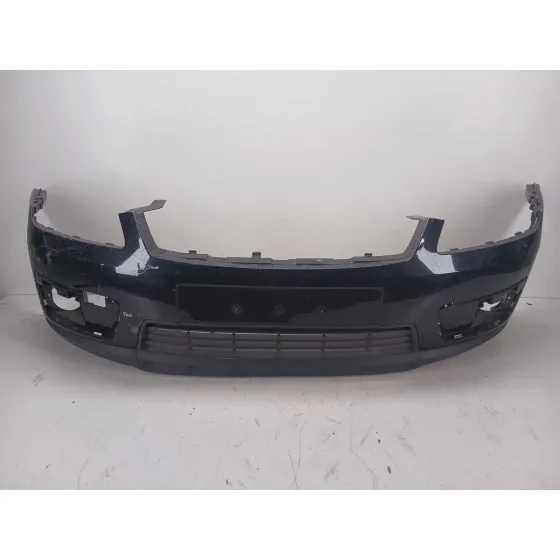 Paragolpes Delantero para Ford Focus C-Max (Cap)
