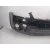 Paragolpes Delantero para Ford Focus C-Max (Cap)