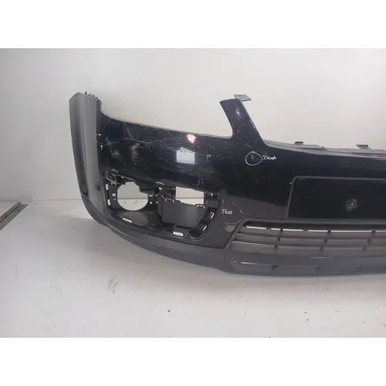 Paragolpes Delantero para Ford Focus C-Max (Cap)
